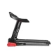 Image 13 for Бігова доріжка Hop-Sport HS-4500LB Ultima Pro