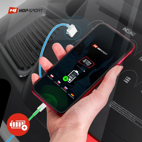 USB-порт USB-порт