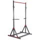 Image 1 for Стационарный турник с регулированием Hop-Sport HS-1015K