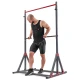 Image 9 for Стационарный турник с регулированием Hop-Sport HS-1015K