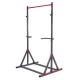 Image 10 for Стационарный турник с регулированием Hop-Sport HS-1015K