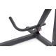 Image 12 for Стационарный турник с регулированием Hop-Sport HS-1015K