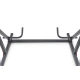 Image 14 for Стаціонарний турнік з регулюванням Hop-Sport HS-1015K