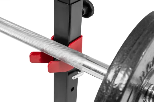 Исключительная долговечность