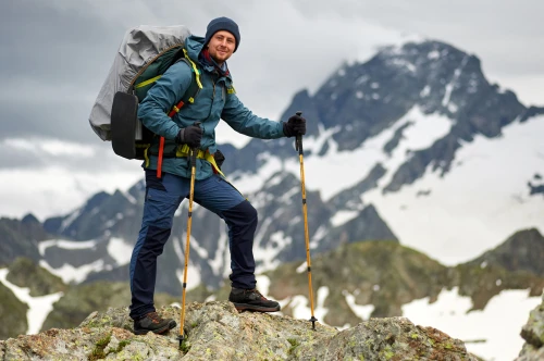 Універсальність використання Універсальність використання