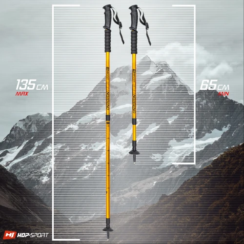 Ергономічність функціоналу Ергономічність функціоналу