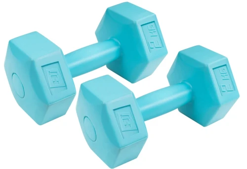 Функціональні і практичні Функціональні і практичні