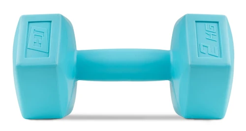 Безпечні для вашої підлоги Безпечні для вашої підлоги