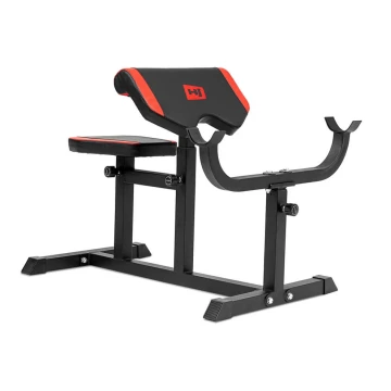 Скамья Скотта Hop-Sport HS-1006SB