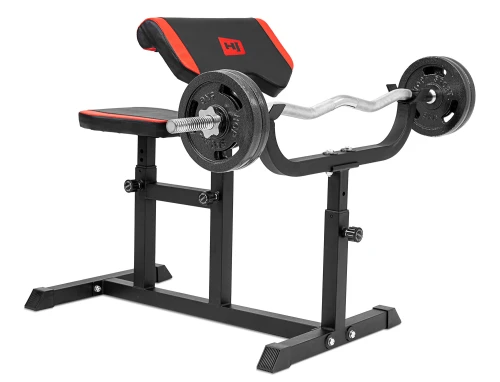 Прочная конструкция Прочная конструкция