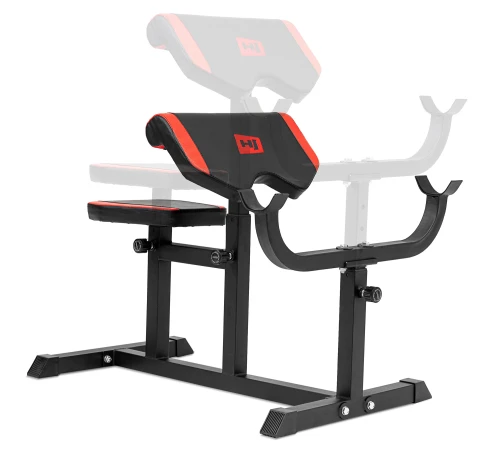 Регулирование высоты Регулирование высоты