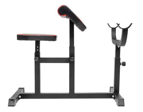 Дополнительные детали Дополнительные детали