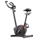 Image 3 for Велотренажер магнітний Hop-Sport HS-2050H Sonic червоний