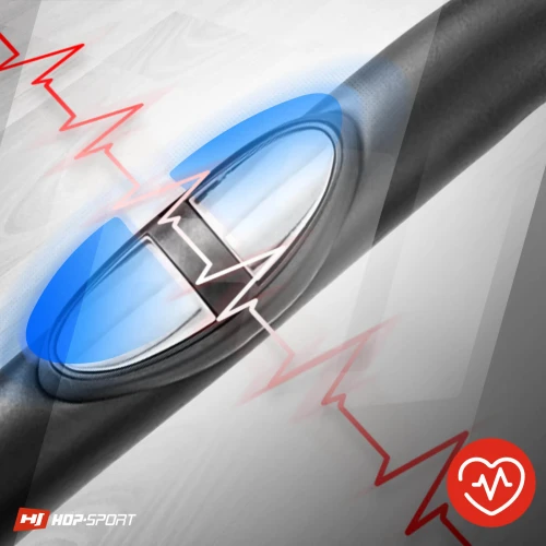 Надання точних даних Надання точних даних