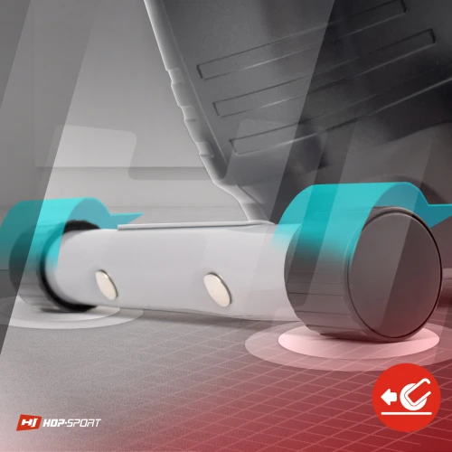 Транспортувальні ролики Транспортувальні ролики