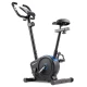 Image 2 for Велотренажер магнитный Hop-Sport HS-2050H Sonic синий