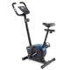 Image 5 for Велотренажер магнитный Hop-Sport HS-2050H Sonic синий