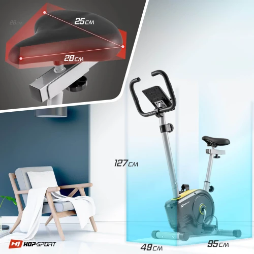 Ергономічна конструкція Ергономічна конструкція