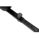 Image 7 for Горизонтальний велотренажер Hop-Sport HS-2050L Beat червоний