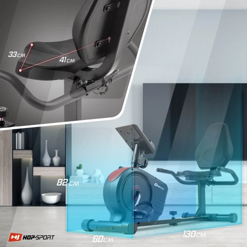 Ергономічна конструкція Ергономічна конструкція