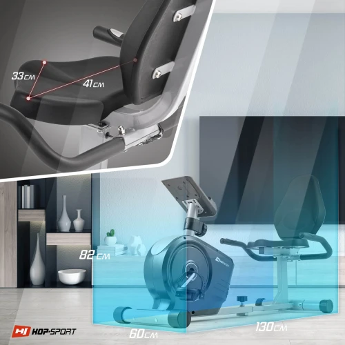 Эргономичная конструкция