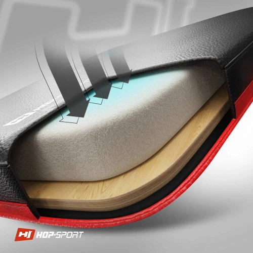 Міцна конструкція Міцна конструкція