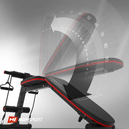 Можливість регулювання спинки Можливість регулювання спинки