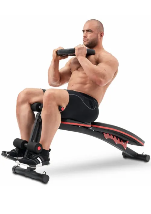 Эспандеры для рук