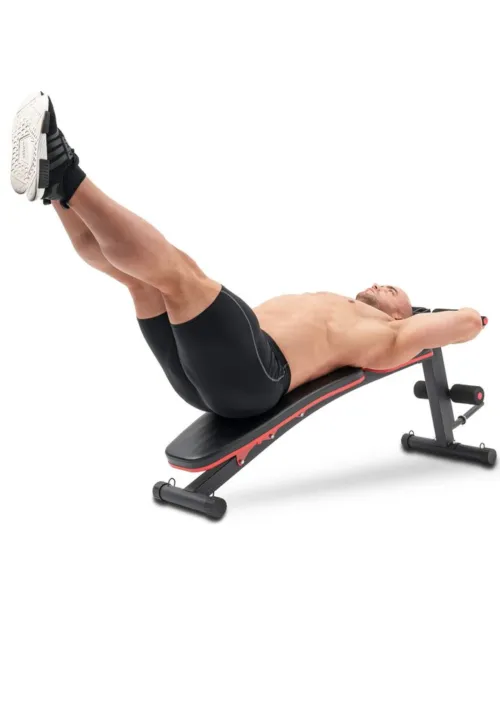 У подарунок: У подарунок: