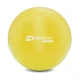 Image 1 for Фітбол Hop-Sport 45см жовтий + насос 2020