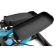 Image 13 for Степпер Hop-Sport HS-035S Joy синий