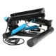 Image 12 for Степпер Hop-Sport HS-035S Joy синій