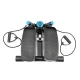 Image 10 for Степпер Hop-Sport HS-035S Joy синий