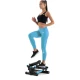 Image 6 for Степпер Hop-Sport HS-035S Joy синий