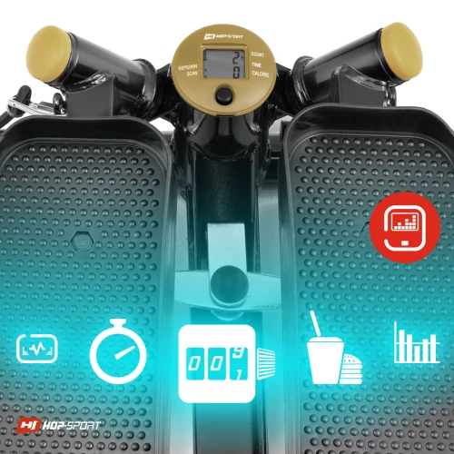 Комп'ютер-лічильник Комп'ютер-лічильник