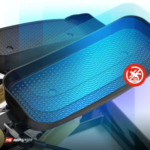 Нековзні педалі Нековзні педалі