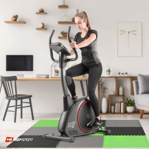 Захист підлоги