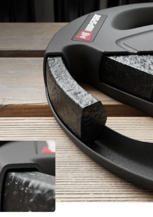 Надійна якість Надійна якість