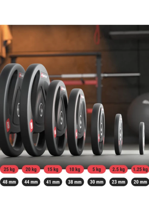 Вага та розміри Вага та розміри