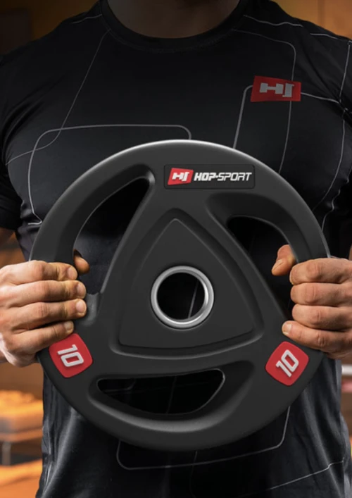 Зручні ручки Зручні ручки