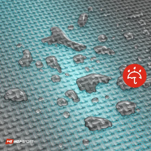 Водонепроницаемый Водонепроницаемый