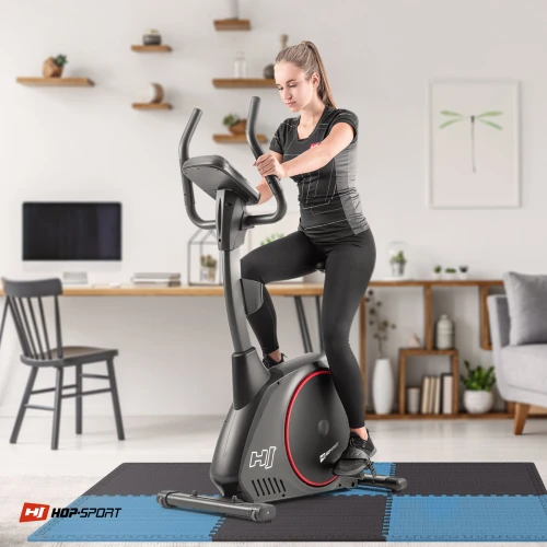 Захист підлоги Захист підлоги