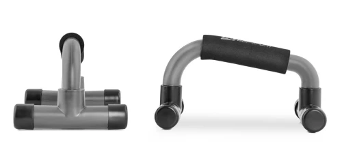 Нековзкі основи Нековзкі основи