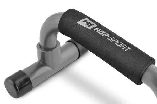 М'які ручки М'які ручки