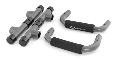 Зручне зберігання Зручне зберігання