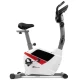 Image 4 for Велотренажер магнитный Hop-Sport HS-2090H Aveo белый