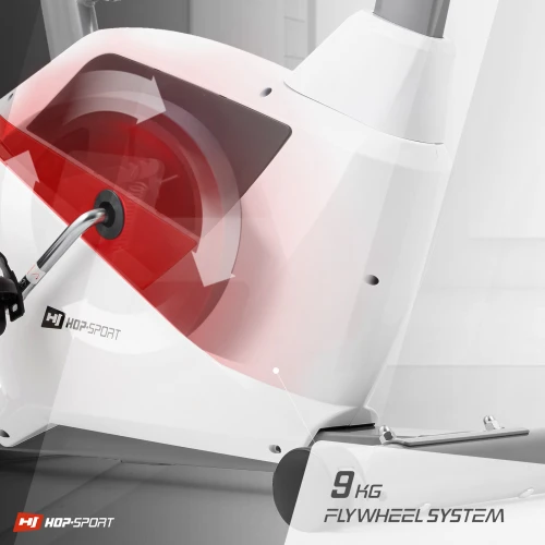 Система магнитной нагрузки Система магнитной нагрузки