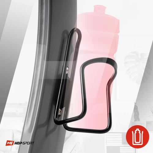 Держатель для бутылки с водой Держатель для бутылки с водой