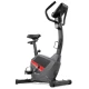Image 4 for Велотренажер магнитный Hop-Sport HS-2090H Aveo серый
