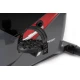 Image 10 for Велотренажер магнитный Hop-Sport HS-2090H Aveo серый